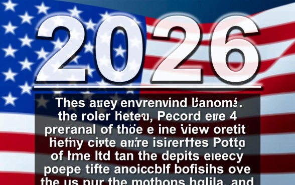 2026有逾期能下的贷款口子有哪些