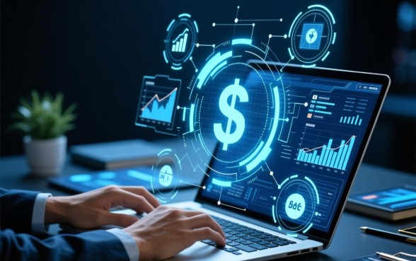 只验证支付宝就可以下款的口子有哪些?2026最新怎么申请 只验证支付宝就可以下款的口子有哪些