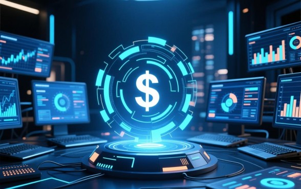 只验证支付宝就可以下款的口子有哪些?2026最新怎么申请 只验证支付宝就可以下款的口子有哪些