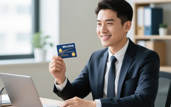 有公积金社保能下款的口子吗