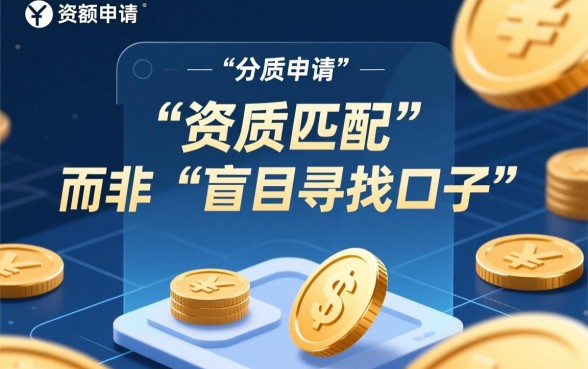 大额分期好下款的口子有哪些,我爱卡能下款吗? 大额分期好下款的口子有哪些