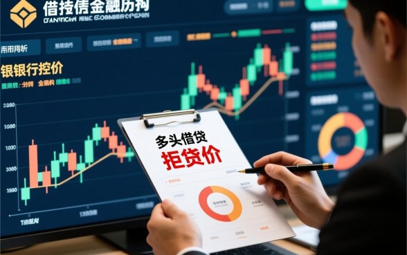 无视负债好下款的口子有哪些?这五个必下款 无视负债好下款的口子有哪些