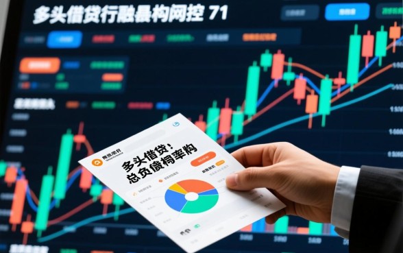 无视负债好下款的口子有哪些?这五个必下款 无视负债好下款的口子有哪些