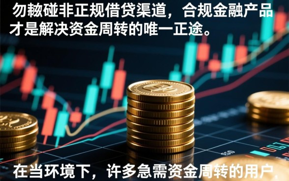 能下款的黑口子有哪些,老哥知道的黑口子怎么申请 老哥知道的黑口子怎么申请