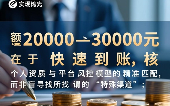 2026秒下两千到三千的口子有哪些