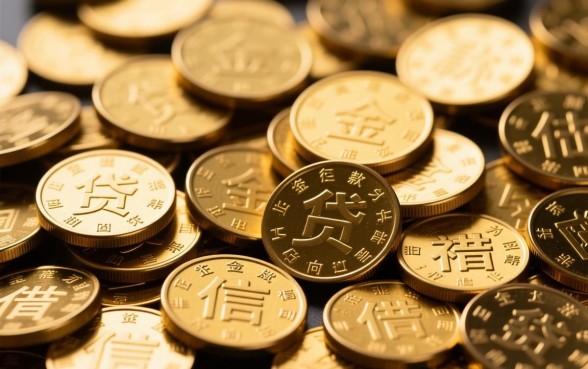 714高炮逾期还能下款吗,2026无视大数据秒批口子 2026无视大数据秒批口子