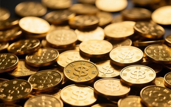 714高炮逾期还能下款吗,2026无视大数据秒批口子 2026无视大数据秒批口子