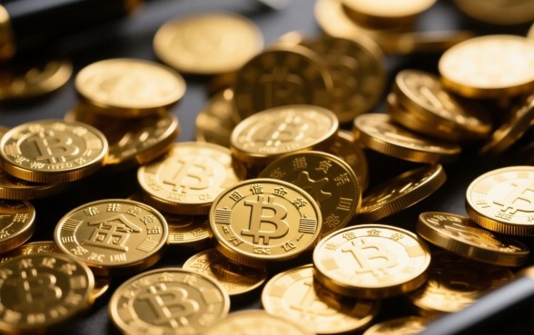 714高炮逾期还能下款吗,2026无视大数据秒批口子 2026无视大数据秒批口子