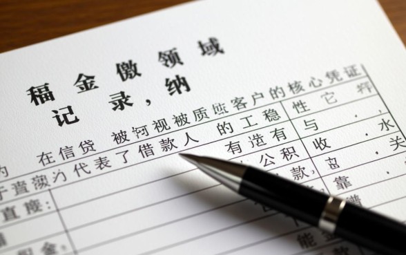 有没有公积金能下款的靠谱口子,公积金贷款怎么申请最快? 有没有公积金能下款的靠谱口子