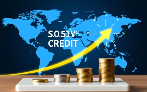 有和随心借一样秒下款的口子吗