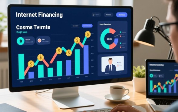 有和随心借一样秒下款的口子吗