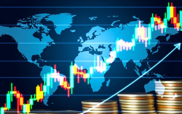 有和随心借一样秒下款的口子吗