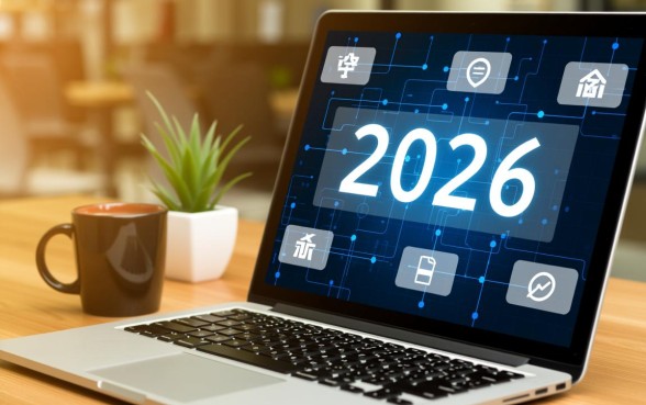 2026最近能下款的贷款口子有哪些