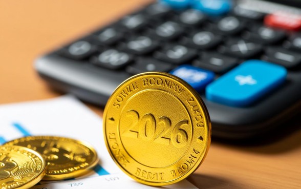 2026最近能下款的贷款口子有哪些