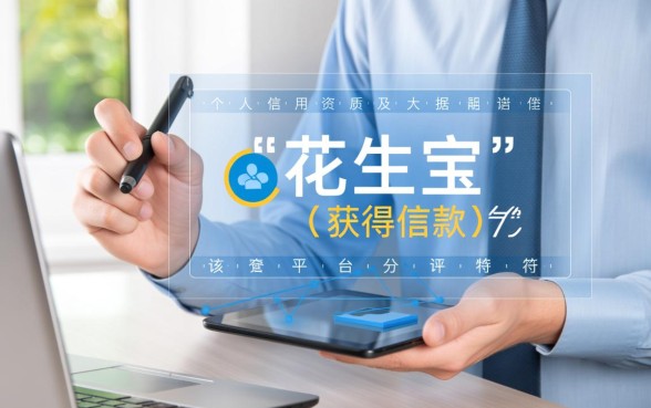 花生宝下过款能跟风下款的口子吗