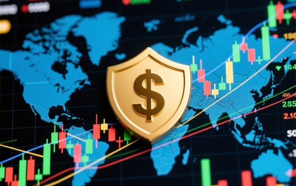 现在能下款的正规口子2026有哪些