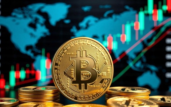 现在能下款的正规口子2026有哪些