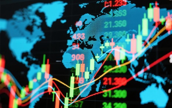 现在能下款的正规口子2026有哪些