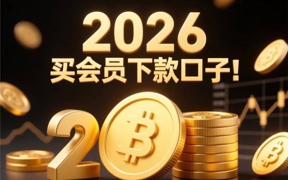 2026买会员下款的口子有吗,2026贷款口子靠谱吗 2026买会员下款的口子有吗