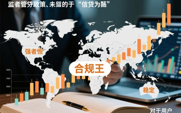 2026还能下款的口子有哪些