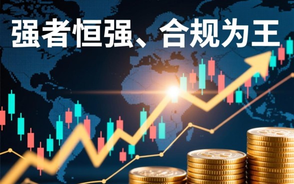 2026还能下款的口子有哪些