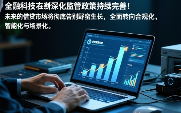 2026年能下款的网贷新口子有哪些