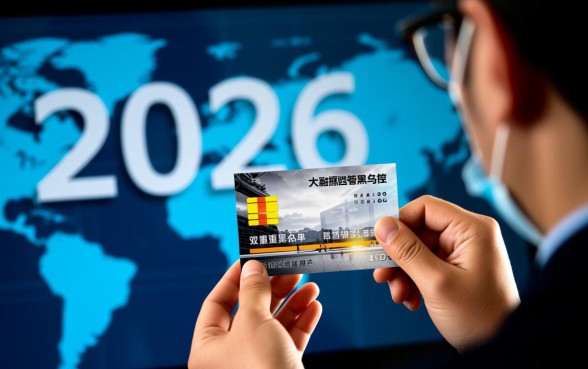 2026双黑逾期中能下的口子,双黑逾期哪里还能借到钱 2026双黑逾期中能下的口子