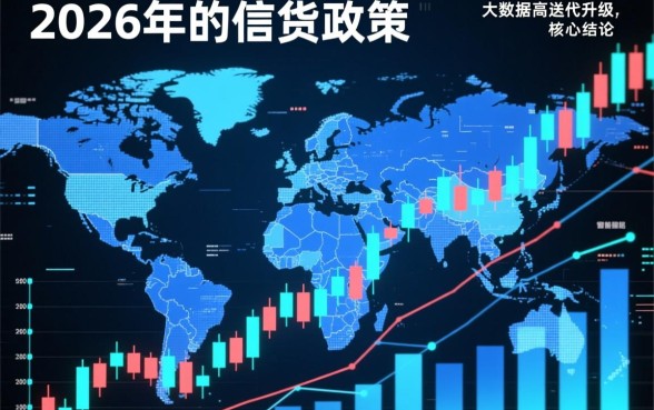 2026还能下款的口子我爱卡有哪些
