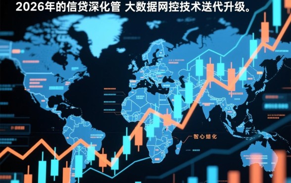 2026还能下款的口子我爱卡有哪些