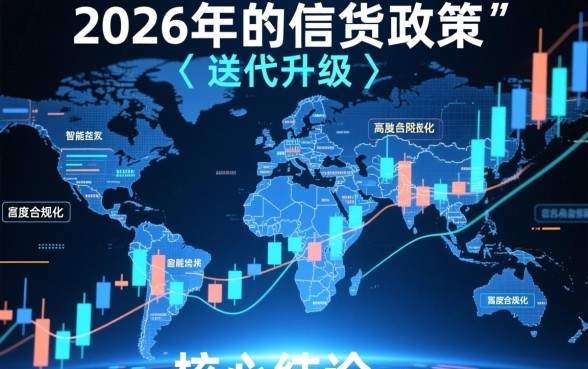 2026还能下款的口子我爱卡有哪些