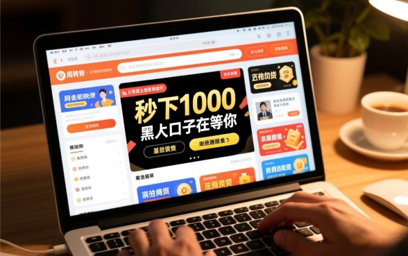 秒下1000的黑户口子在哪里,黑户能秒下款吗 秒下1000的黑户口子在哪里