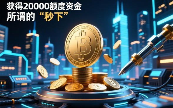 20000最新贷款秒下的口子有哪些,哪里有不用审核的? 20000最新贷款秒下的口子有哪些