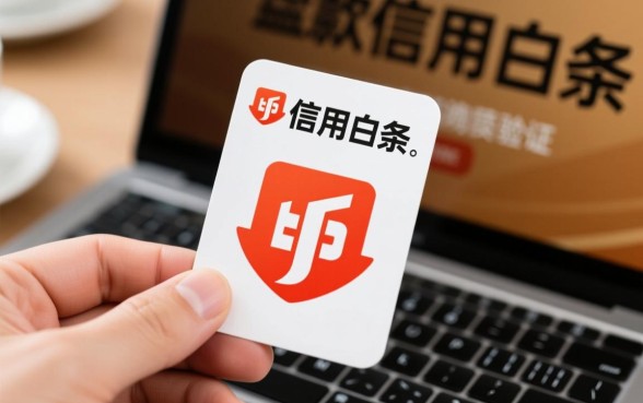 信用白条下了有什么跟风的口子