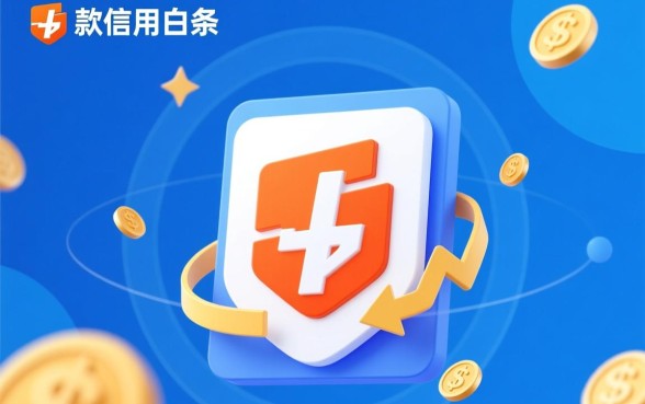 信用白条下了有什么跟风的口子