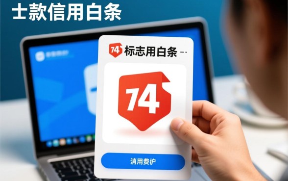 信用白条下了有什么跟风的口子