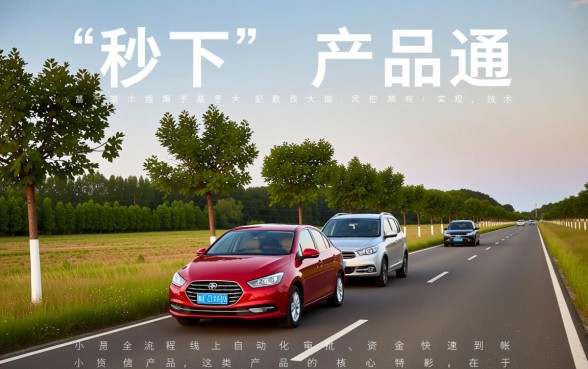 和秒下同一类型的口子还有哪些,哪个借贷口子容易下款 和秒下同一类型的口子还有哪些