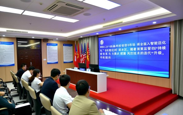 2026好下的水果系口子有哪些