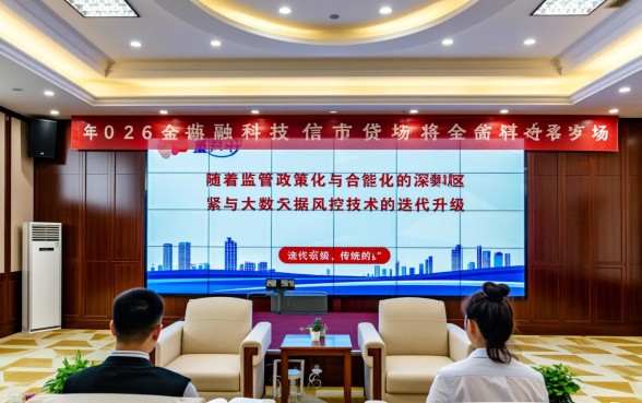 2026好下的水果系口子有哪些