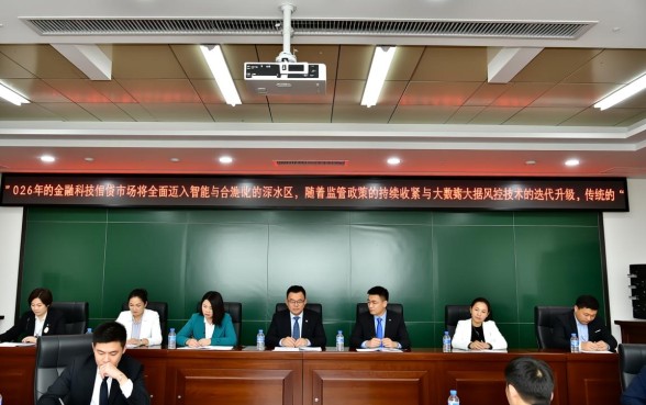 2026好下的水果系口子有哪些