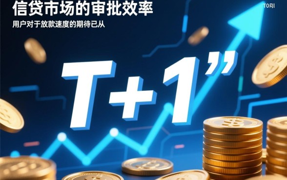 2026秒审核秒下款的新口子有哪些?怎么申请最快? 2026秒审核秒下款的新口子有哪些