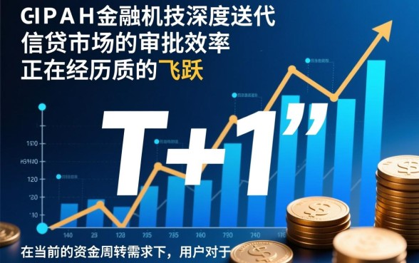 2026秒审核秒下款的新口子有哪些?怎么申请最快? 2026秒审核秒下款的新口子有哪些