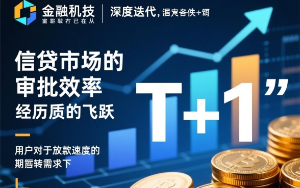 2026秒审核秒下款的新口子有哪些?怎么申请最快? 2026秒审核秒下款的新口子有哪些