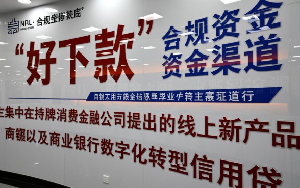 最近有哪些网贷新口子好下款的,容易下款的口子怎么申请? 最近有哪些网贷新口子好下款的