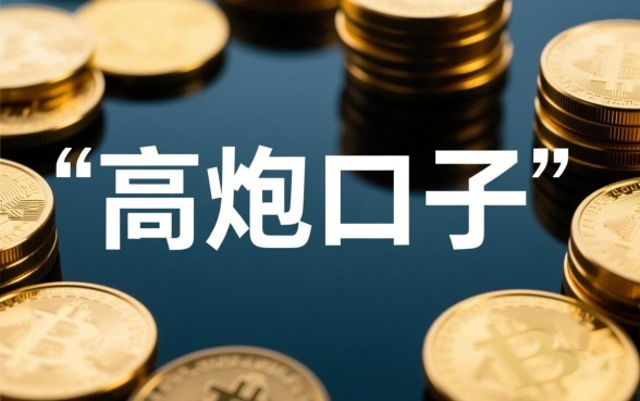 2026最新高炮口子下载入口有哪些