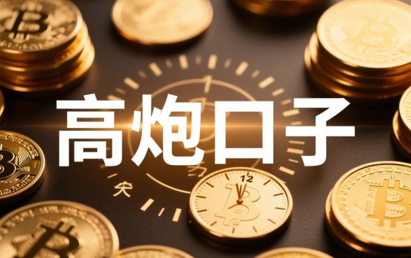 2026最新高炮口子下载入口有哪些