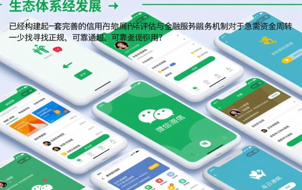 有哪些容易下款的网贷口子