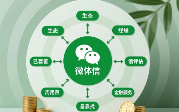 有哪些容易下款的网贷口子