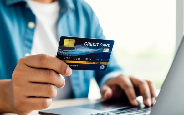 有信用卡容易下的口子是哪5个