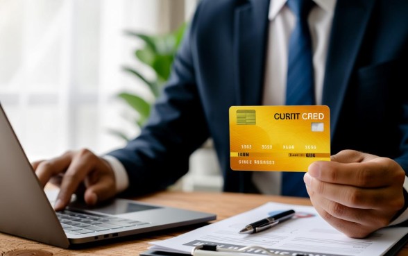 2026年3月好下款的分期口子有哪些