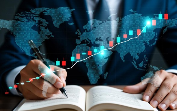 2026年3月好下款的分期口子有哪些